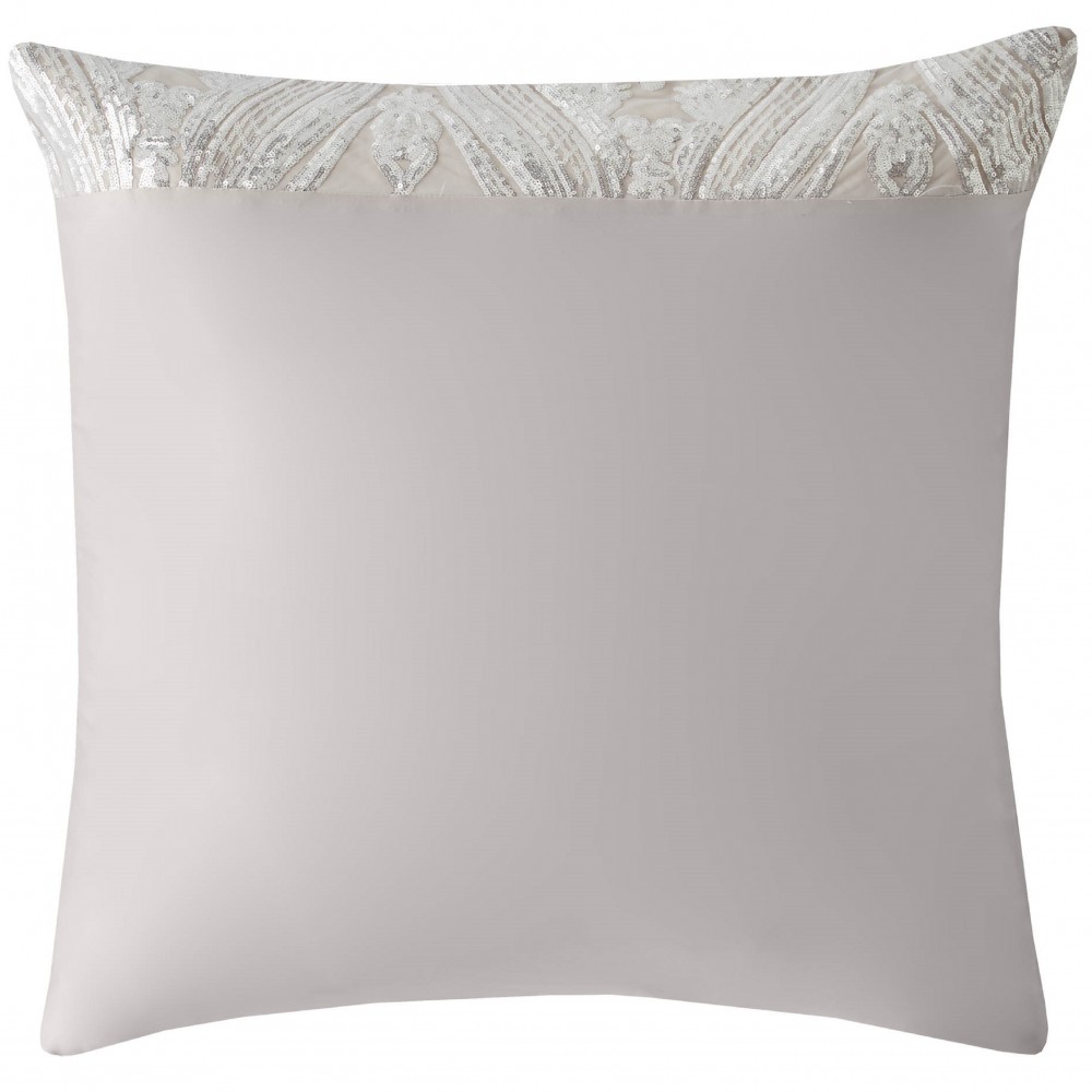 Savoy Blush Bedding by Kylie Minogue At Home House of Bedding